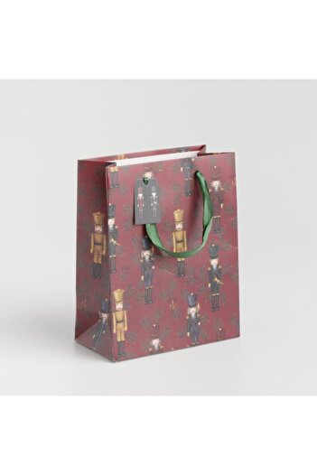 HomeVibes Gift Bag SOLDIS