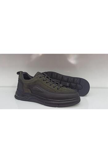 KOMCERO Anatomical Air System Men's Shoes
