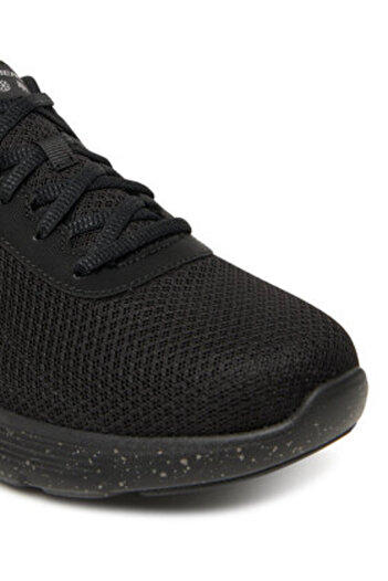 SKECHERS Women's Sneakers 150213 Multicolor