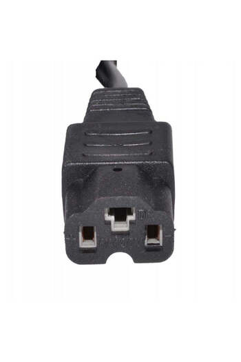 VTM Incarcator Electric 48V-12Ah, Plumb-Acid