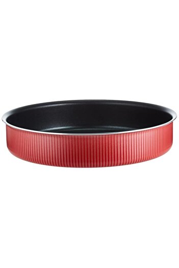 Generic Cardinal Roasting Tray, Round (Rtbs-30)