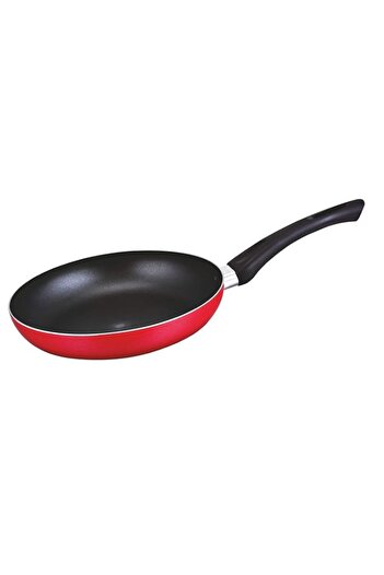 Generic Delcasa DC1103 24cm Non Stick Fry Pan | Ceramic Coating | Healthier Ceramic Chemical Free Non-Stick