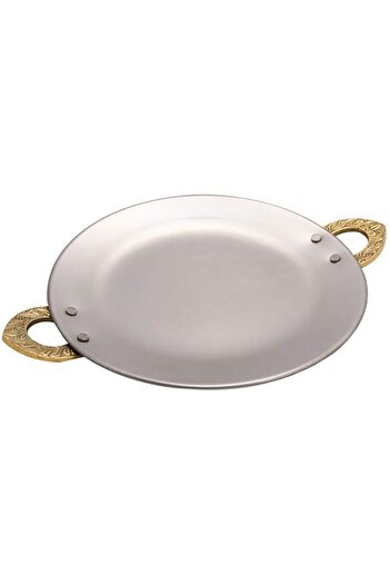 Generic Raj Copper Tawa