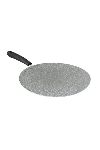 Generic Royalford Granite Coated Smart Tawa/3mm 28cm