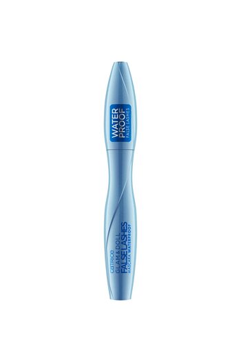 Catrice Glam&Doll False Lashes Mascara Waterproof 010, 10 ml
