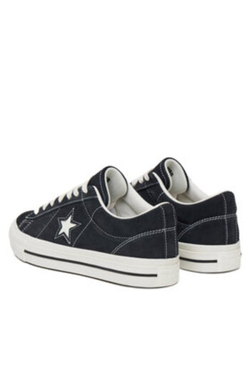 Converse Men's Sneakers A14711C Multicolor