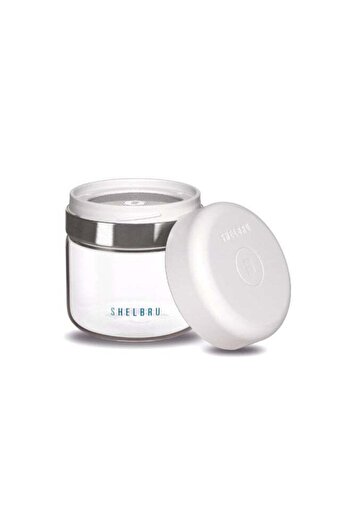 Other Shelbru 400ml Coffee Grounds Sifter