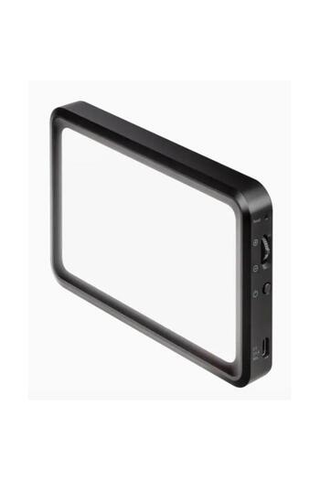 Elgato Key Light Mini