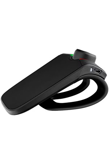 Parrot Car Kit Bluetooth Minikit Neo 2 HD, Black