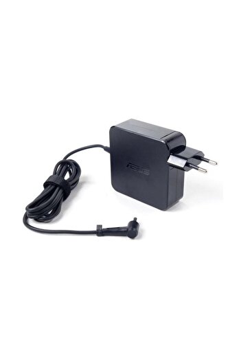 MMD Asus P3540FB 65W Laptop Charger