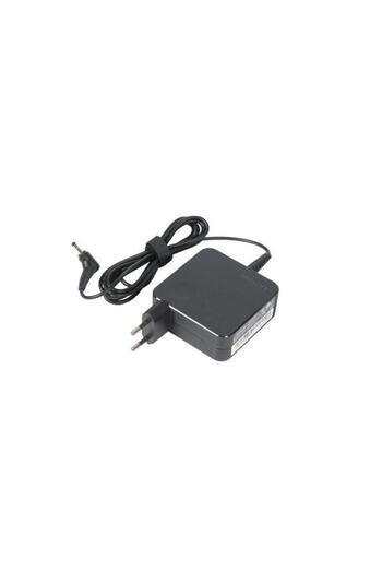 MMD Incarcator Lenovo IdeaPad 110-14AST 45W