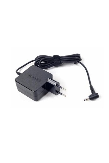 ASUS Incarcator E502S 33W
