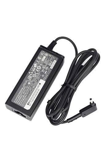 MMD Incarcator Acer Spin 3 SP315-51 45W