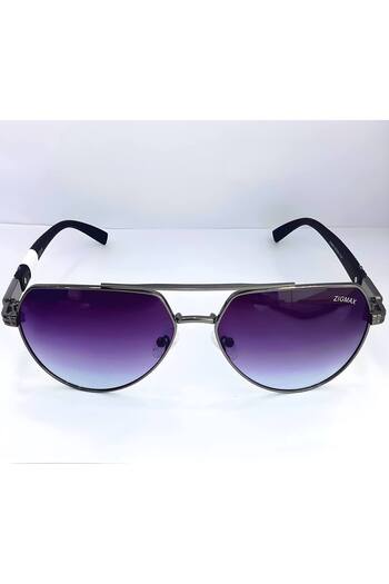 Zig Max SUNGLASSES