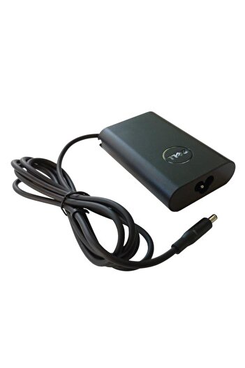 MMD Dell Inspiron 17 5755 65W Ultra Slim Charger