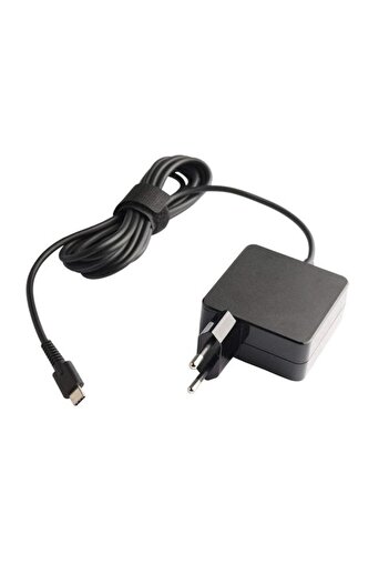 LENOVO ThinkPad P14s Gen 1 45W USB-C Charger
