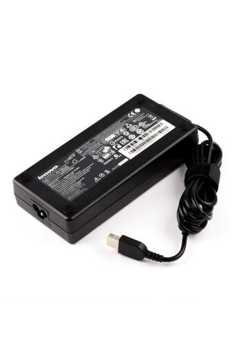 MMD Incarcator Lenovo Legion 7-15ARH5 170W