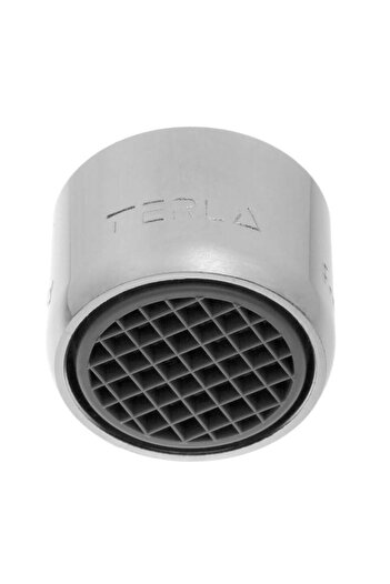 terla Aerator 3 l/min for kitchen faucet with internal thread 22 mm