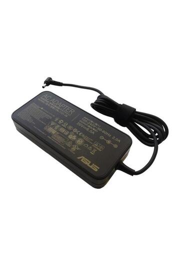 MMD Incarcator Asus UX562FD 20V 6A 120W