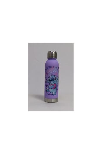 First Kid Stitch Water Bottle 750ML