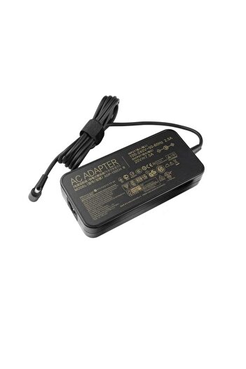 MMD Charger Asus FX506L 150W