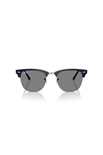 Ray-Ban 0RB 3016 1278B1 49 Unisex napszemüveg