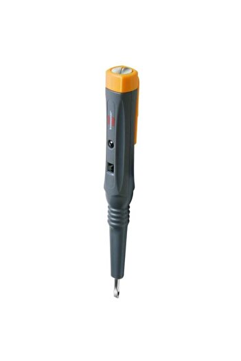 Brennenstuhl Multi-tester electronic MT 6S/2