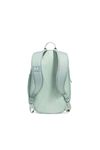 Under Armour Under Armour Hustle Lite Backpack