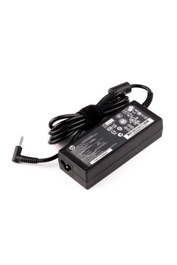 MMD HP Envy 15 z-j 100 Charger 90W