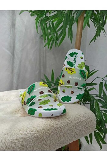 GEZER Seasons Flower Leri