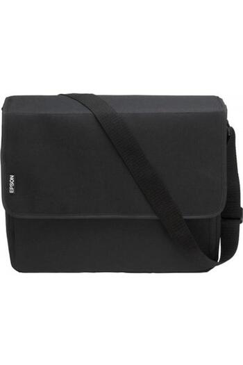 EPSON Videoprojector Bag V12H001K68 (Black)