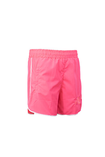 Oppland Women's Beach and Swim Shorts Casual Quick Dry Stretchy with Pockets Lace-Up Relaxed Fit Opkpds26Opmod12