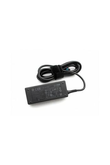 MMD Incarcator HP 14t-r 45W