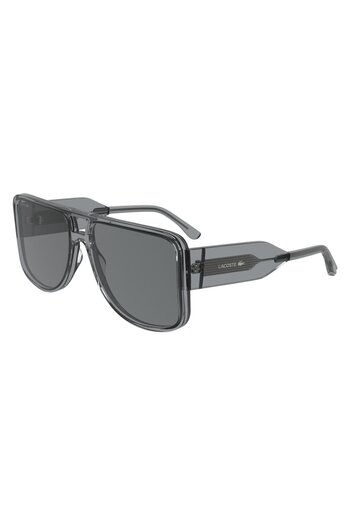 Lacoste L6056S-035 59 Unisex Sunglasses