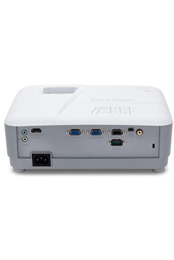 ViewSonic Videoprojector PA503S