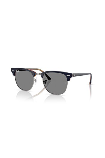 Ray-Ban 0RB 3016 1278B1 49 Unisex napszemüveg