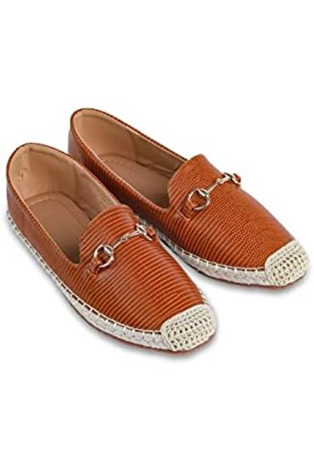 AMICA Stella womens Loafer Flat