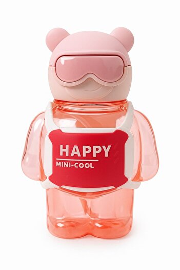 peanelife Happy Mini Cool Flask