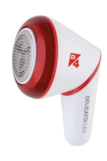 daga Lint Cleaner Di4 Delicato Flex