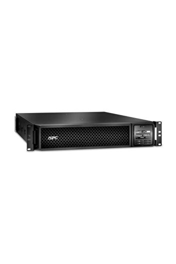 Apc UPS Smart-UPS SRT 1500VA/1500W