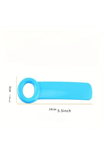 MG HOME 3 Pieces Canned Jar Bottle Opener Jar Lid Opening Apparatus Beer Opener Lid Opener