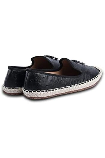 AMICA Elmo Womens Oxford