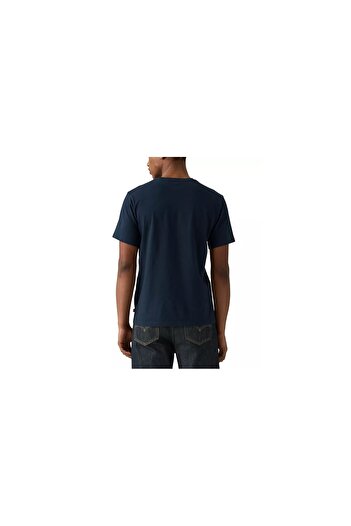 Levi's ΜΠΟΥΚΑΛΑ ΧΑΛΑΡΗ ΕΦΑΡΜΟΓΗ