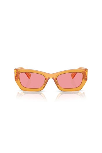 Miu Miu MIU/S 09WS 12T1D0 53 نظارات شمسية للنساء