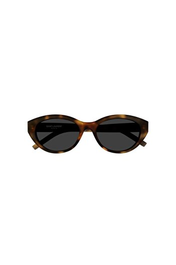 Saint Laurent Sl M148 003 Women's Sunglasses