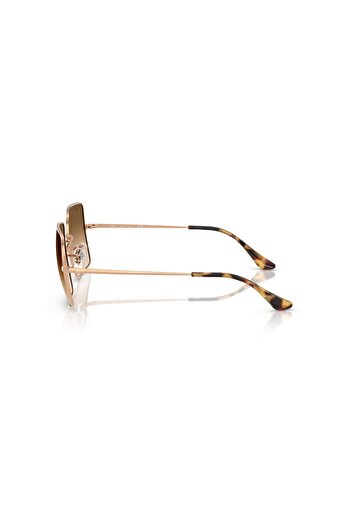 Ray-Ban 0Rb 1971 920251 54 Women's Sunglasses
