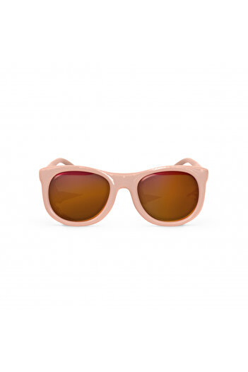 Suavinex Polarized Sunglasses for Kids Pink,