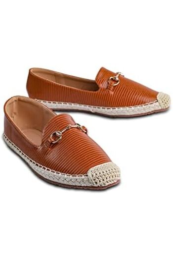 AMICA Stella womens Loafer Flat