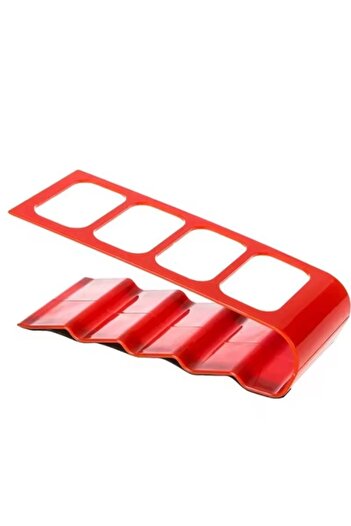 Biki Multi-Use Remote Control Holder