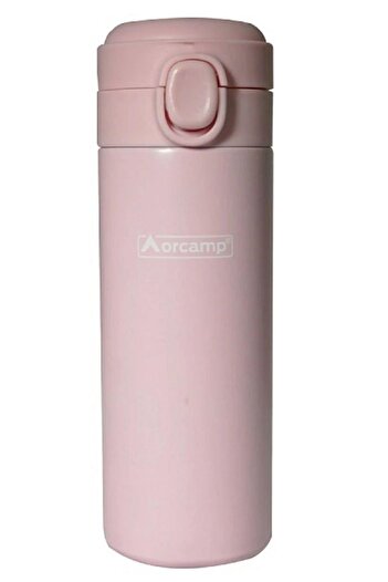 Orcamp 420 ml Thermos Mug